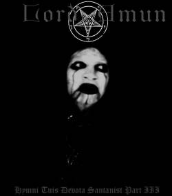 Hymni Tuis Devota Satanist Part III